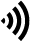 Mute